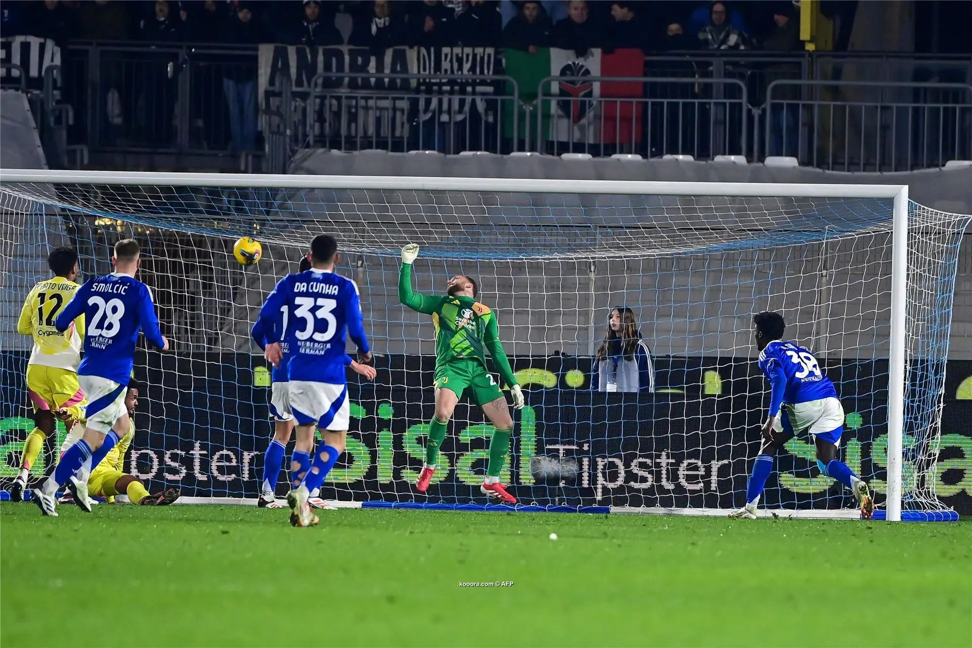 ?i=afp%2f20250207%2f20250207-afp_36xb4c4_afp