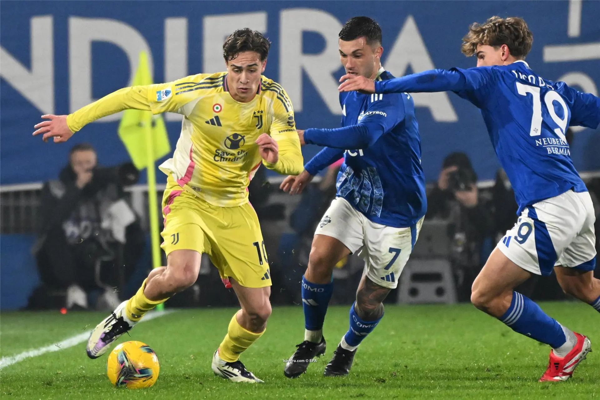 ?i=epa%2fsoccer%2f2025-02%2f2025-02-07%2f2025-02-07-11881404_epa