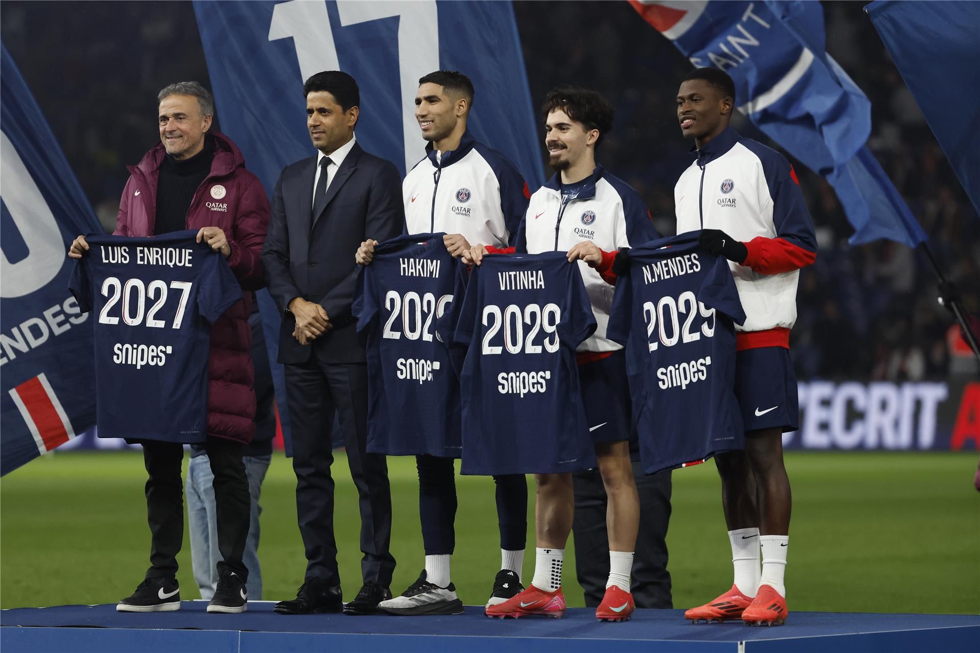 2025-02-07-11881465_epa