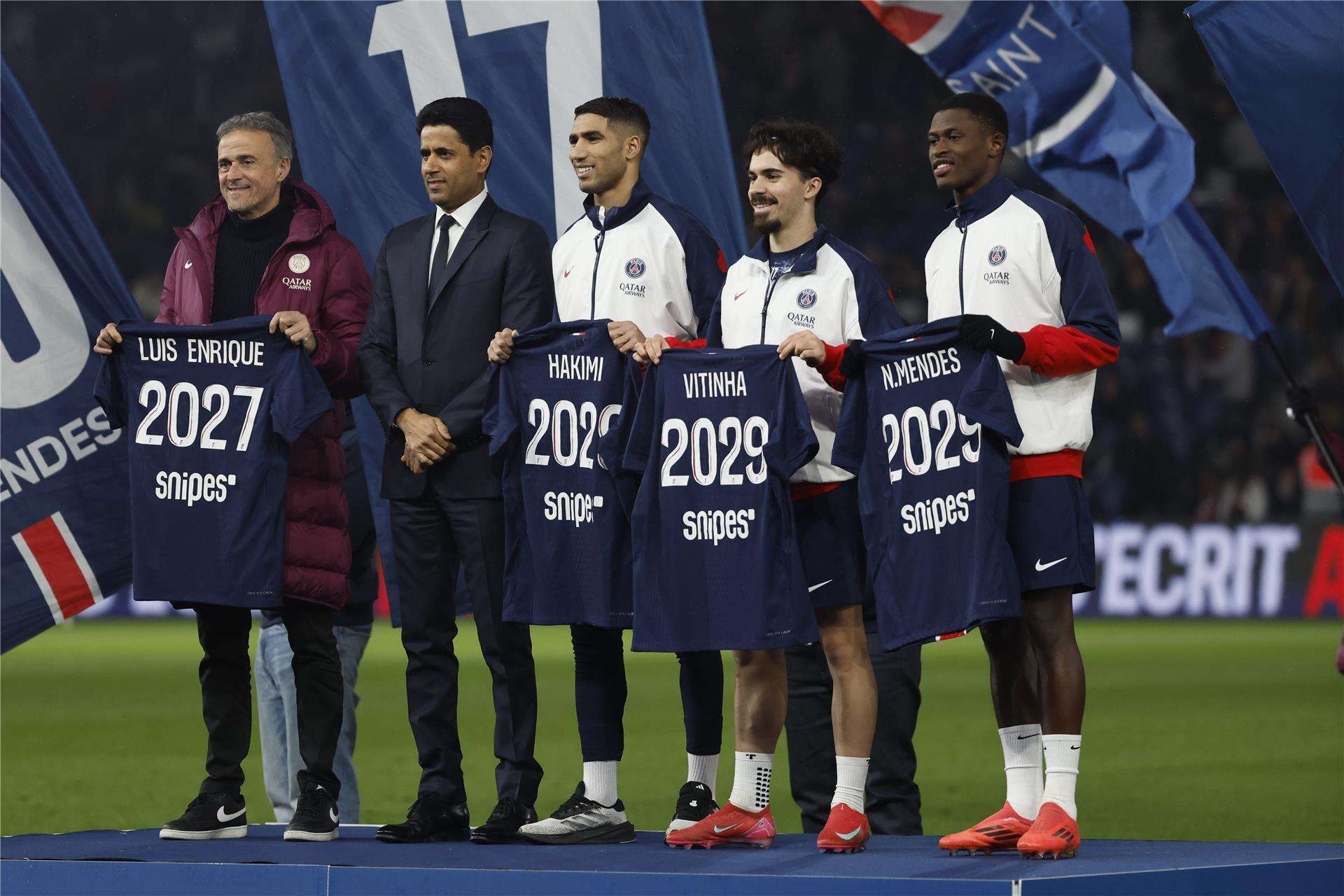 2025-02-07-11881465_epa