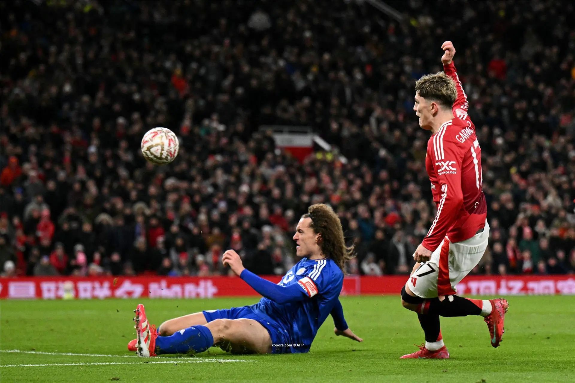 ?i=afp%2f20250207%2f20250207-afp_36xb2q3_afp