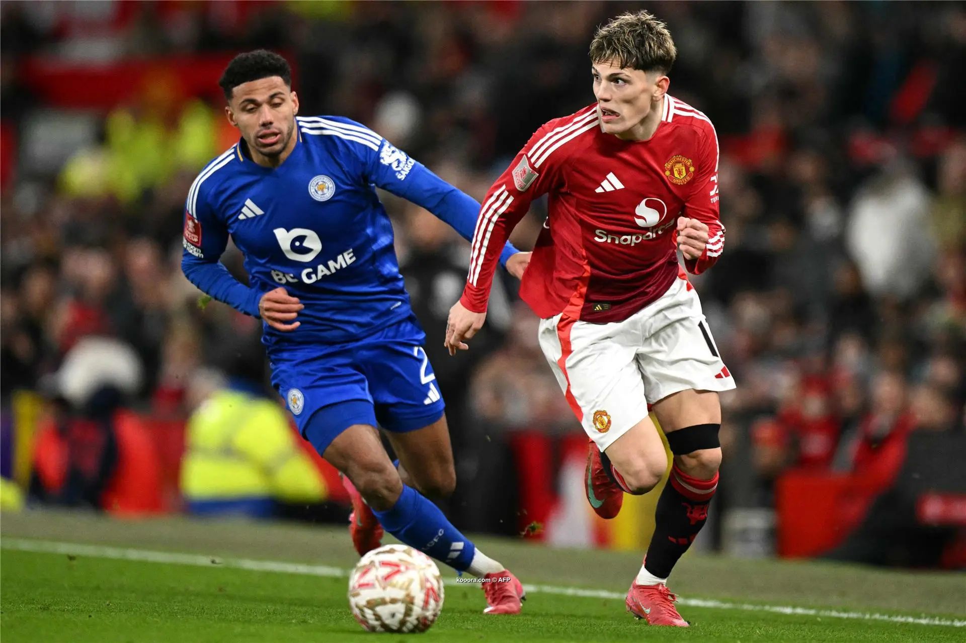 ?i=afp%2f20250207%2f20250207-afp_36xc6be_afp