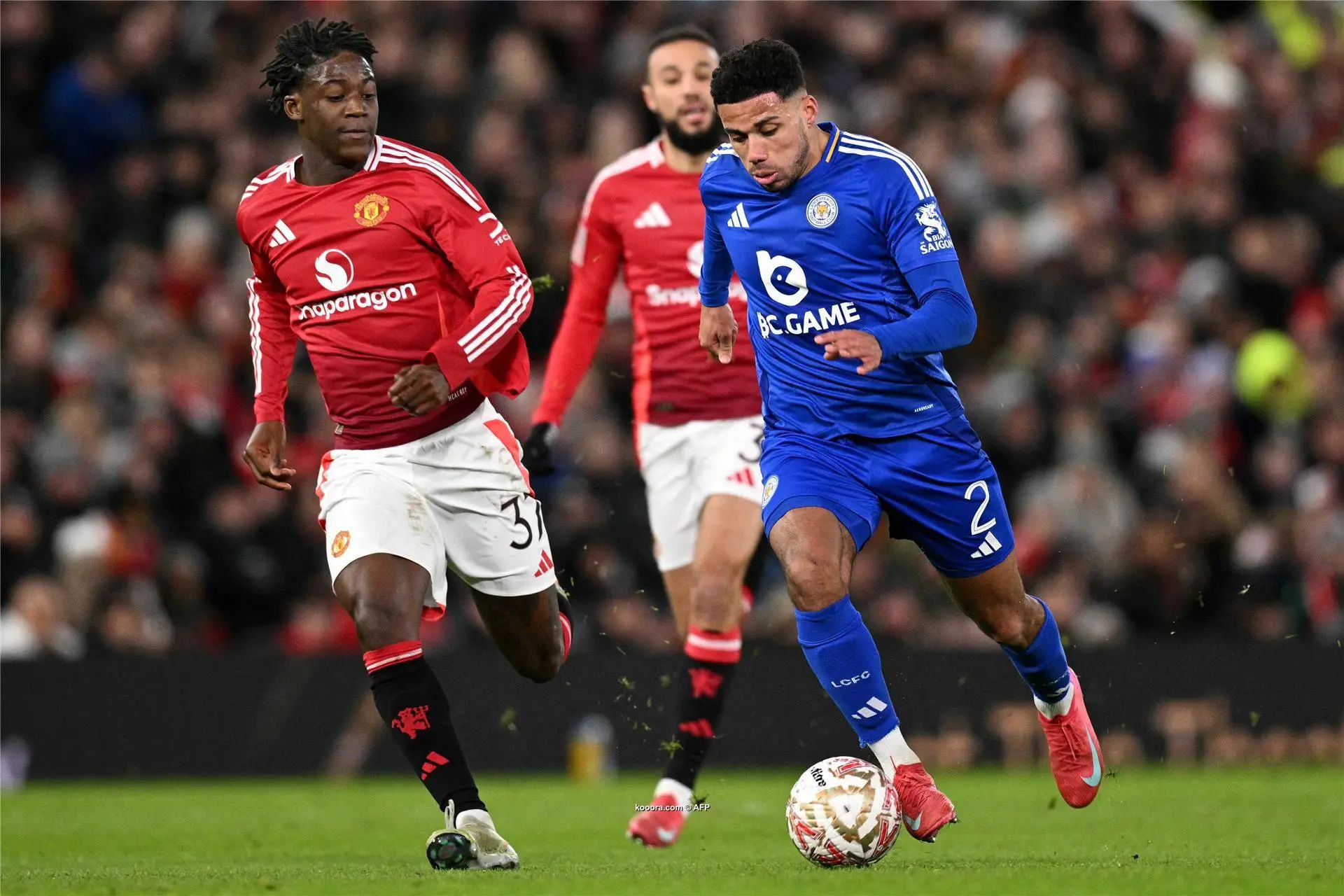 ?i=afp%2f20250207%2f20250207-afp_36xb49z_afp