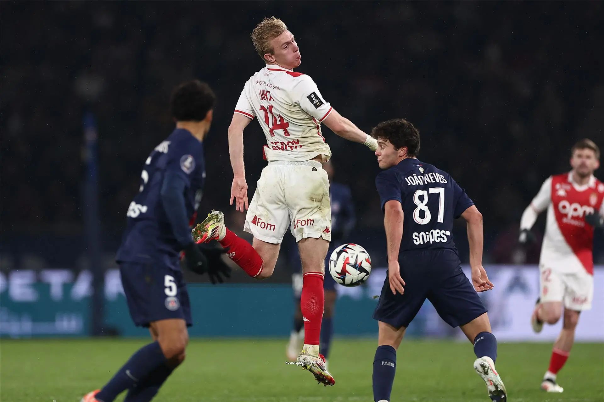 ?i=afp%2f20250207%2f20250207-afp_36xb2qm_afp