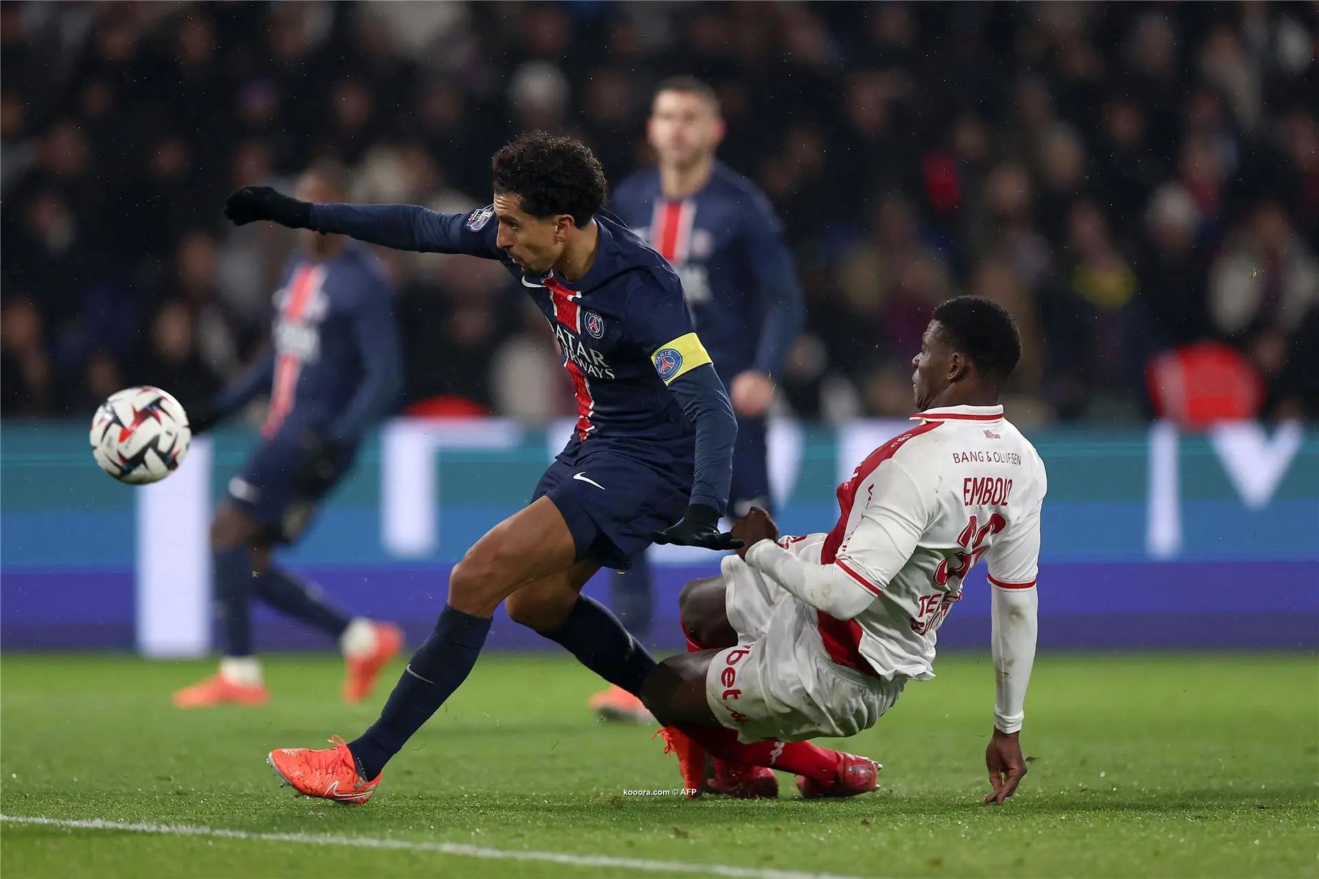 ?i=afp%2f20250207%2f20250207-afp_36xb2rg_afp