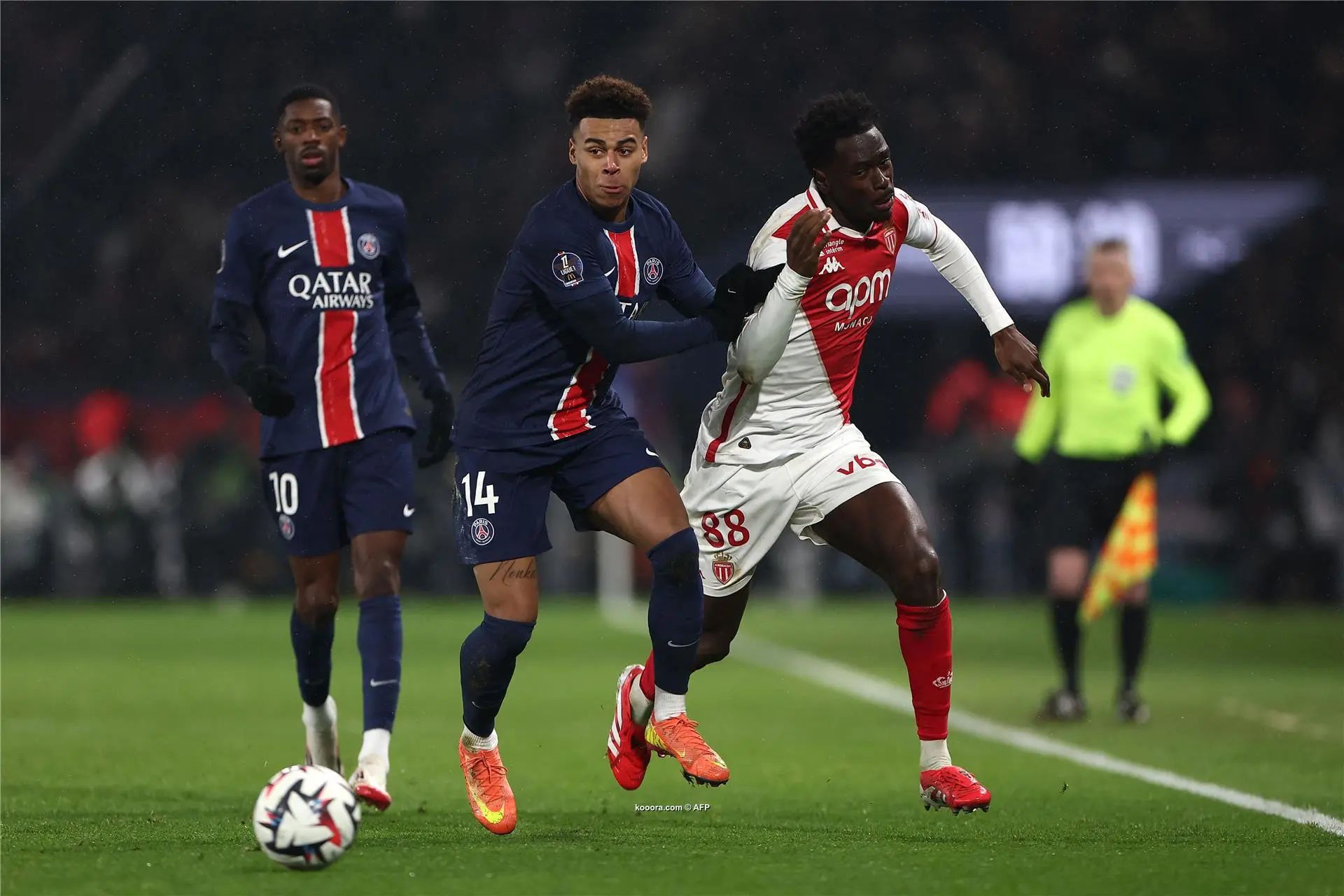 ?i=afp%2f20250207%2f20250207-afp_36xc6bb_afp