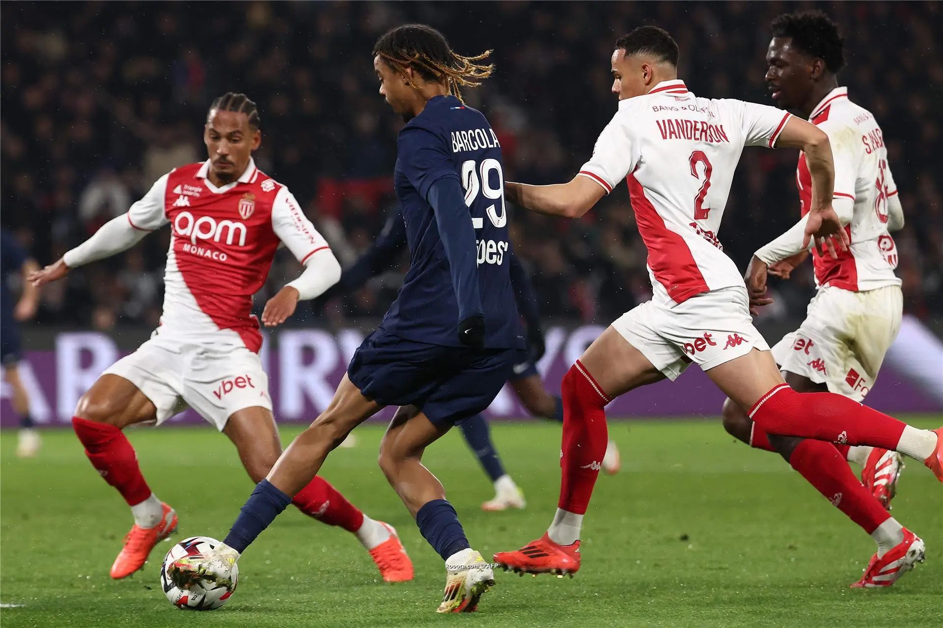 ?i=afp%2f20250207%2f20250207-afp_36xb4a3_afp