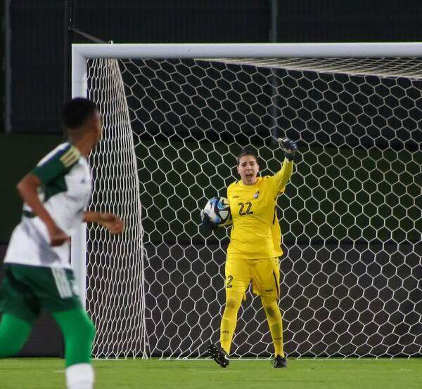 رنيم أبو لطيف