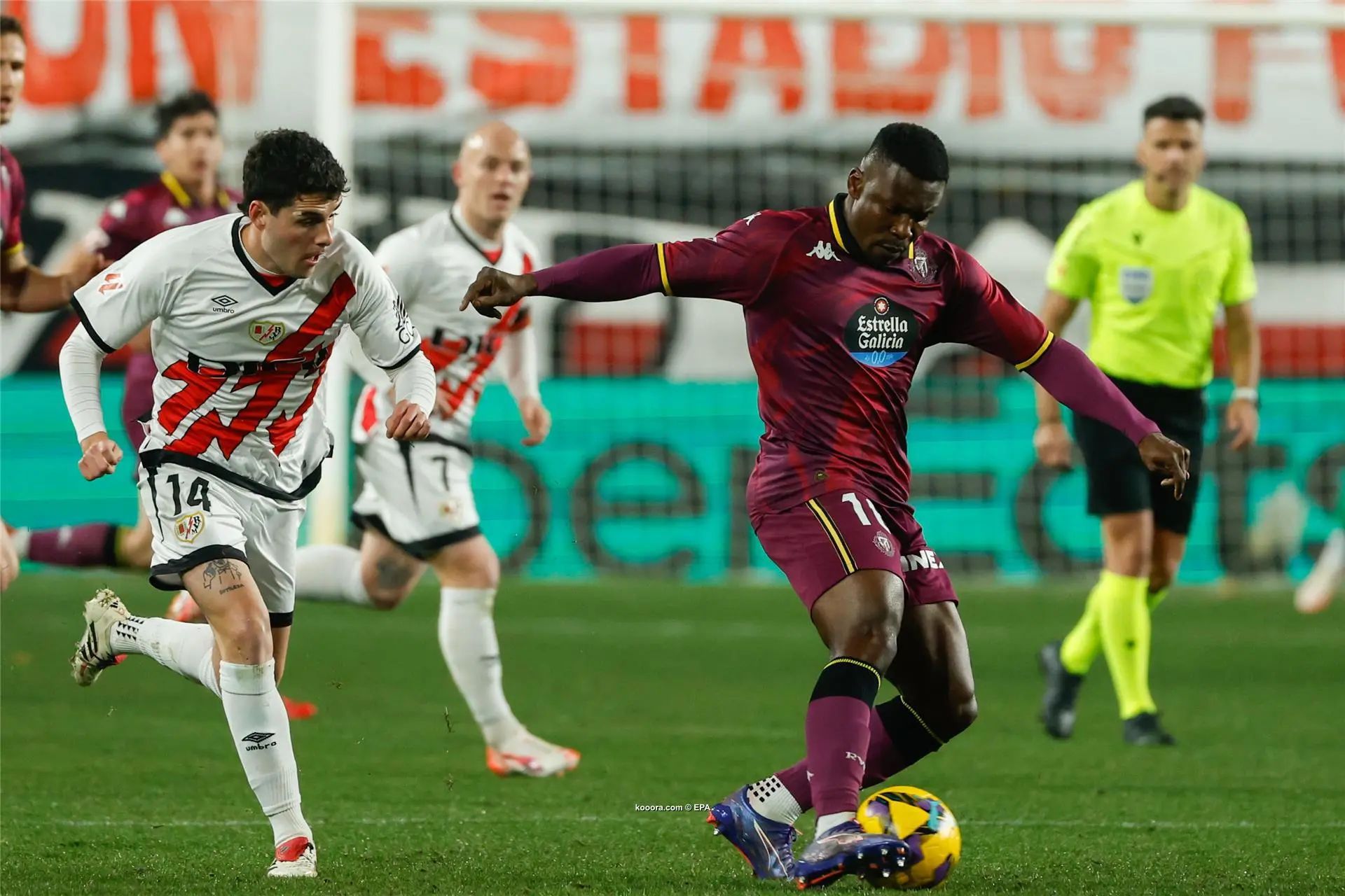 ?i=albums%2fmatches%2f2991470%2f2025-02-07-11881327_epa