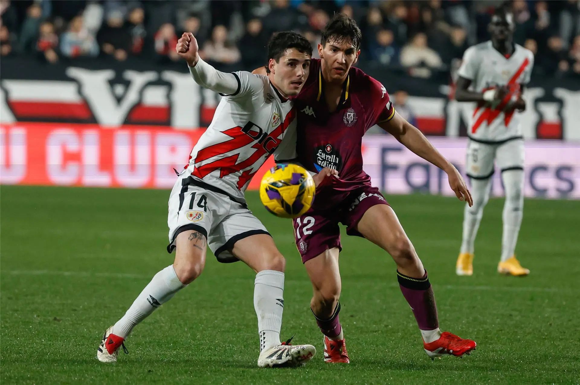 ?i=albums%2fmatches%2f2991470%2f2025-02-07-11881335_epa