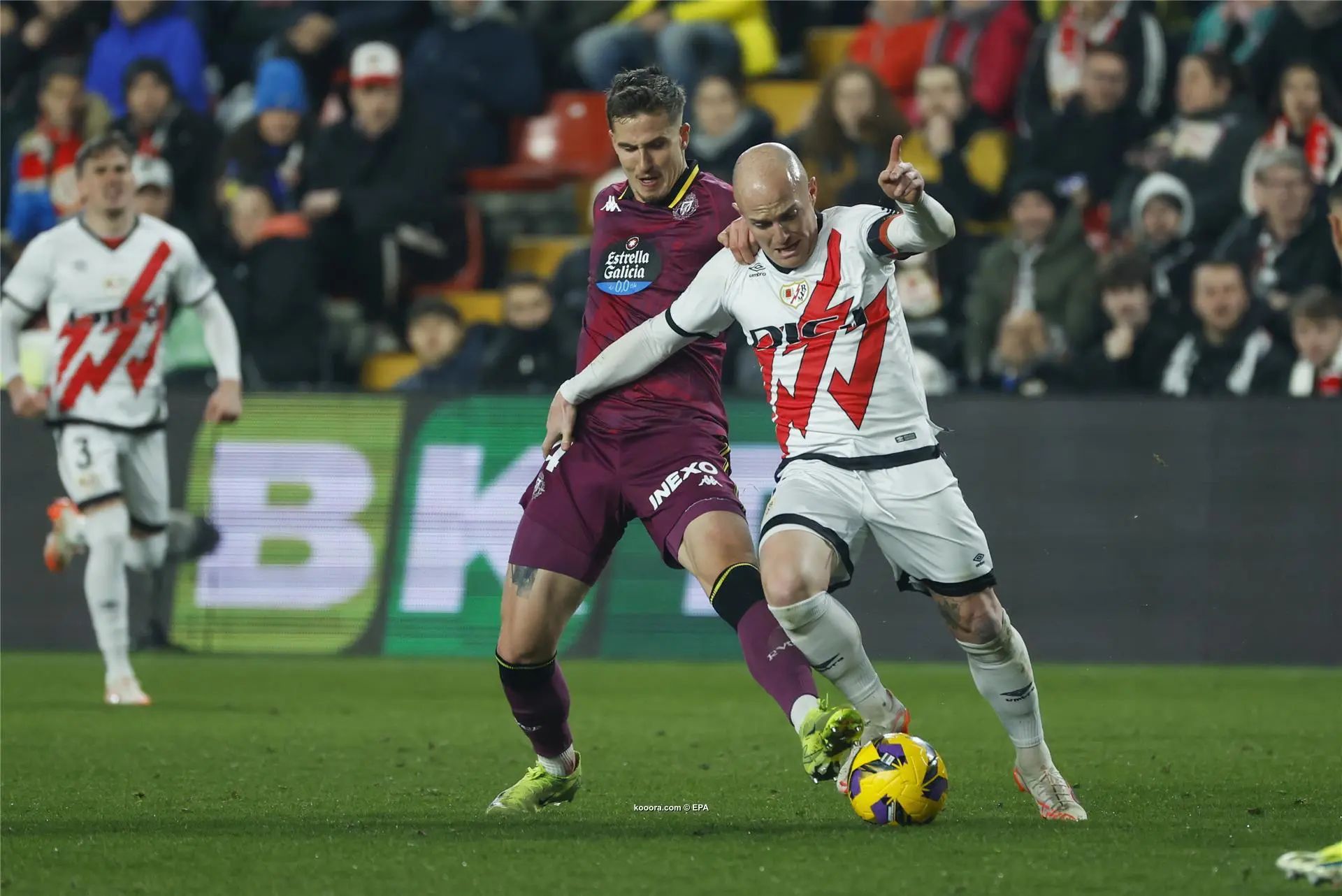 ?i=albums%2fmatches%2f2991470%2f2025-02-07-11881366_epa