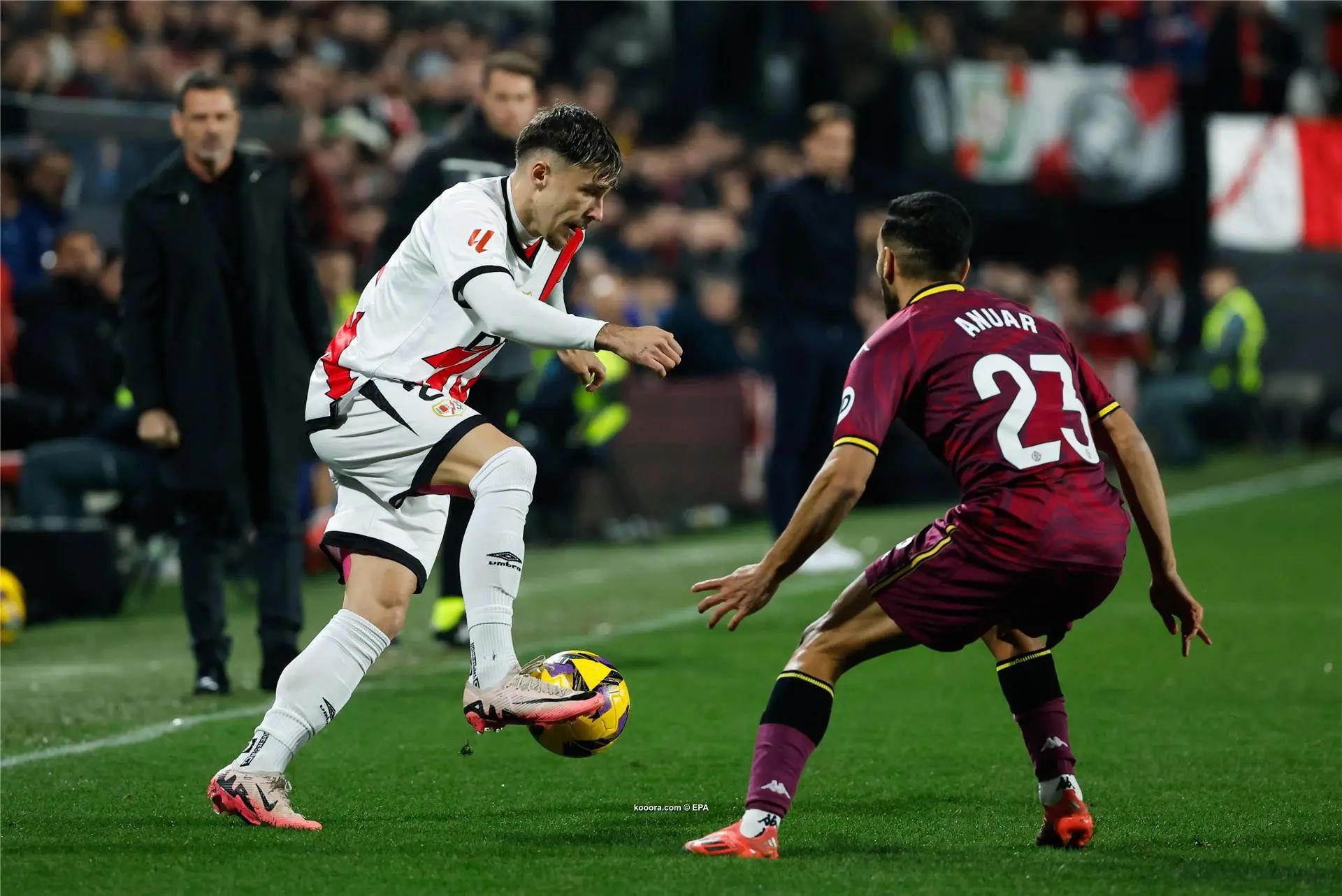 ?i=albums%2fmatches%2f2991470%2f2025-02-07-11881328_epa