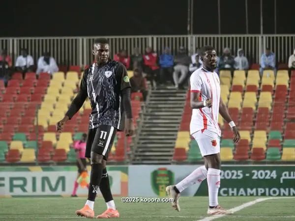 ?i=corr%2f555%2fkoo_555368