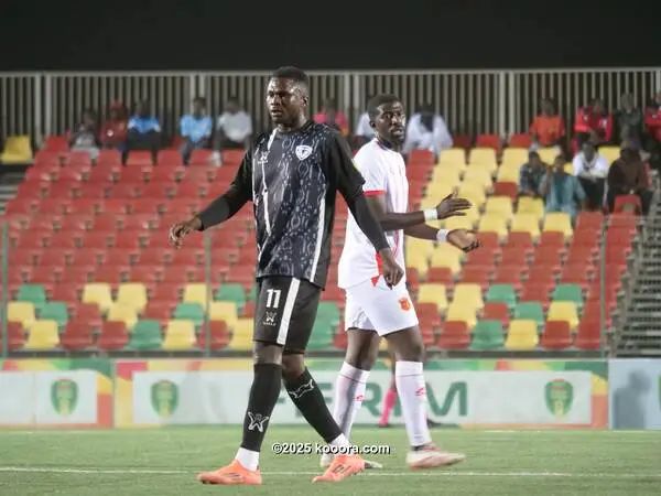 ?i=corr%2f555%2fkoo_555369