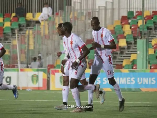 ?i=corr%2f555%2fkoo_555370