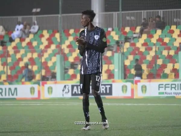 ?i=corr%2f555%2fkoo_555371