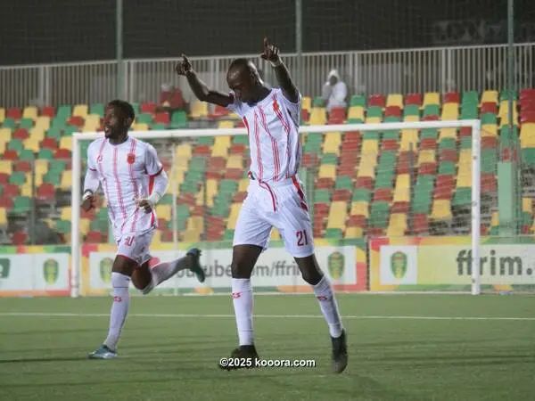 ?i=corr%2f555%2fkoo_555373