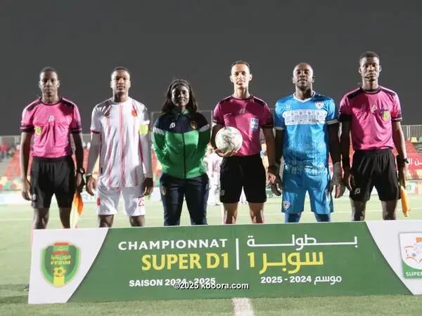 ?i=corr%2f555%2fkoo_555374