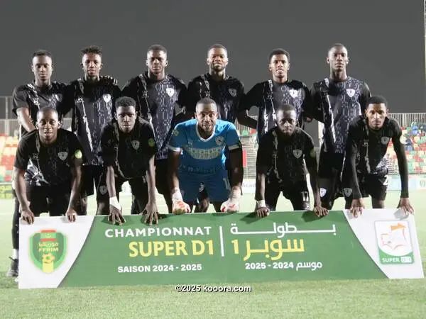 ?i=corr%2f555%2fkoo_555375