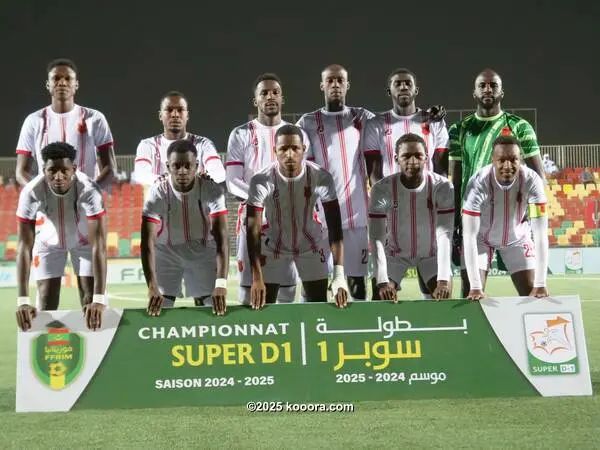 ?i=corr%2f555%2fkoo_555376