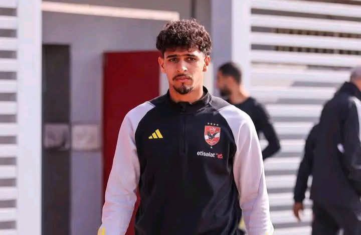 مصطفى أبو الخير