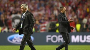 822d1ccb-79a3-451d-ba98-9c81c71c03e2_16x9_1200x676