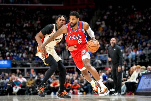 gettyimages-2197645817-612x612