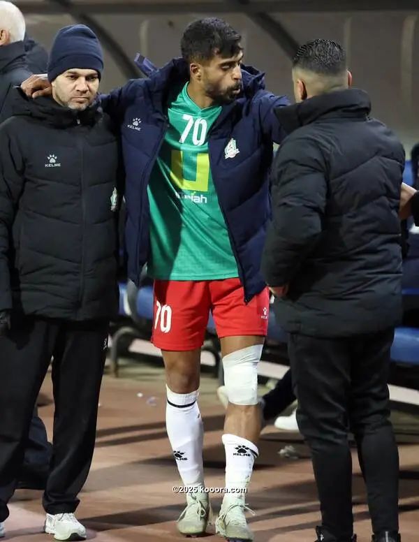 ?i=corr%2f555%2fkoo_555385