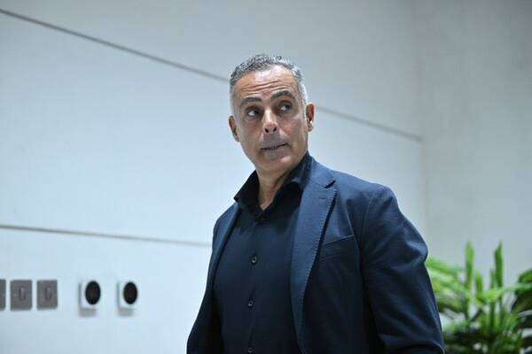 جوزيه جوميز