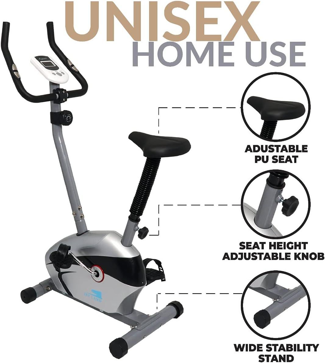 619JiIOxFdS._AC_SL1280_