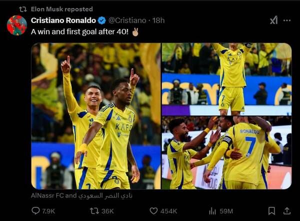 WhatsApp%20Image%202025-02-08%20at%2014.17.38_95a64668