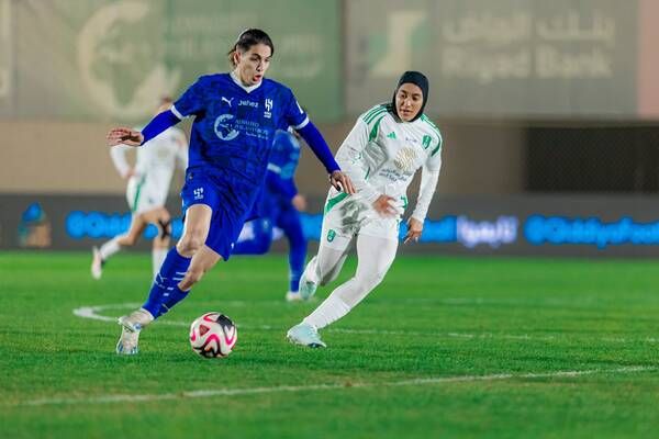 شوخان صالحي ضد الأهلي أمس