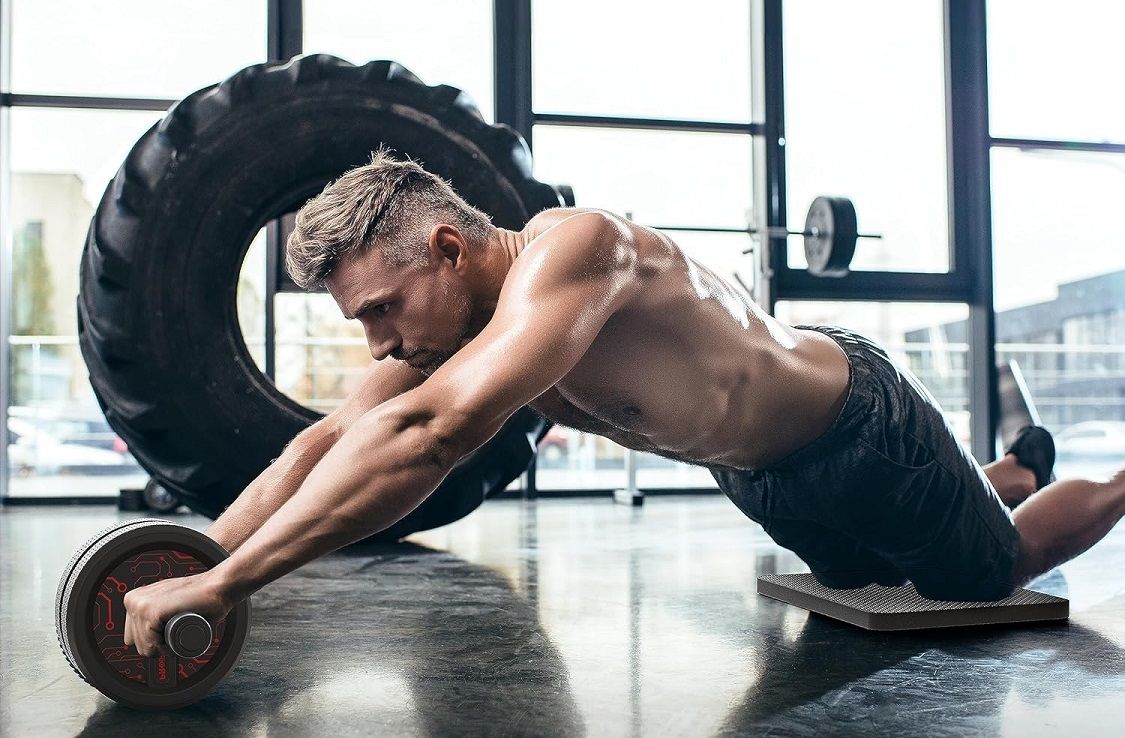 91omzwn74el._ac_sl1500_