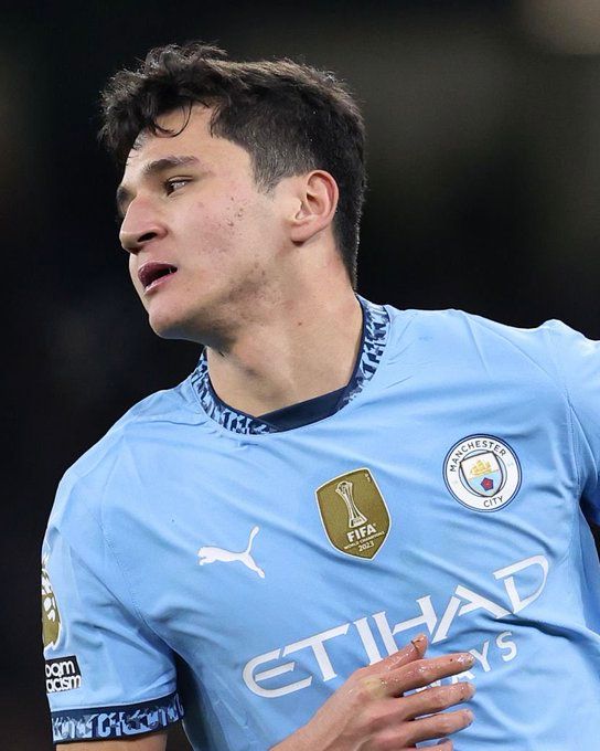 عبد القادر خوسانوف