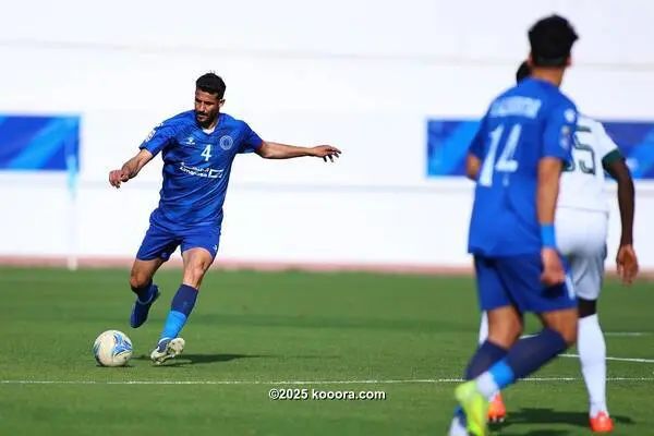 ?i=corr%2f555%2fkoo_555411