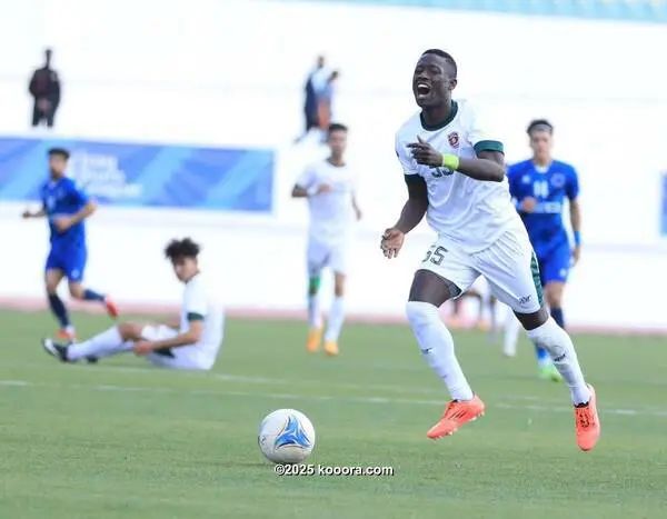 ?i=corr%2f555%2fkoo_555412