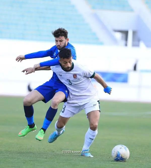 ?i=corr%2f555%2fkoo_555415