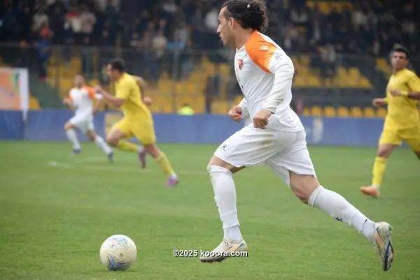 ?i=corr%2f555%2fkoo_555430