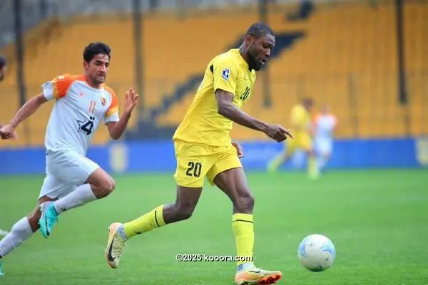 ?i=corr%2f555%2fkoo_555431