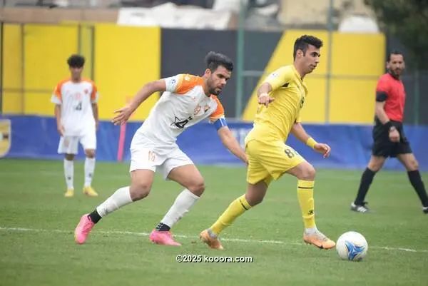 ?i=corr%2f555%2fkoo_555432