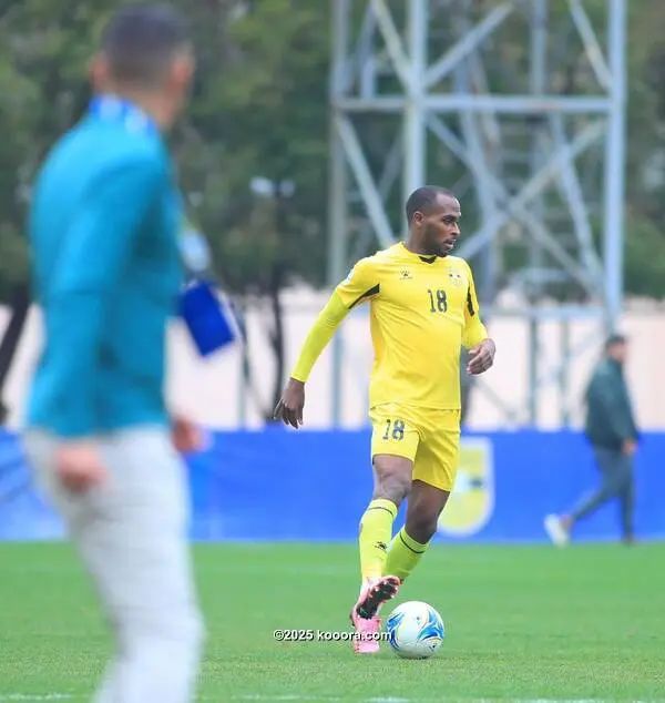 ?i=corr%2f555%2fkoo_555433