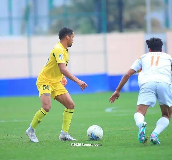 ?i=corr%2f555%2fkoo_555434