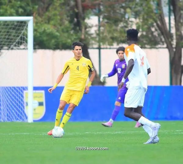 ?i=corr%2f555%2fkoo_555435