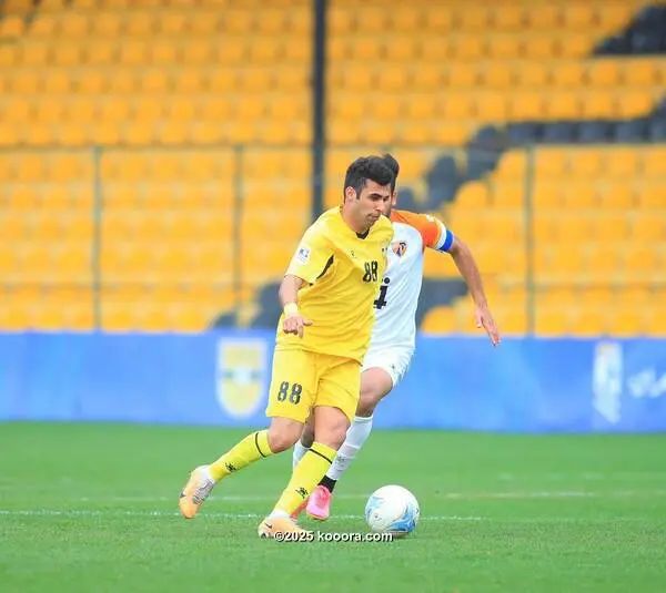 ?i=corr%2f555%2fkoo_555436