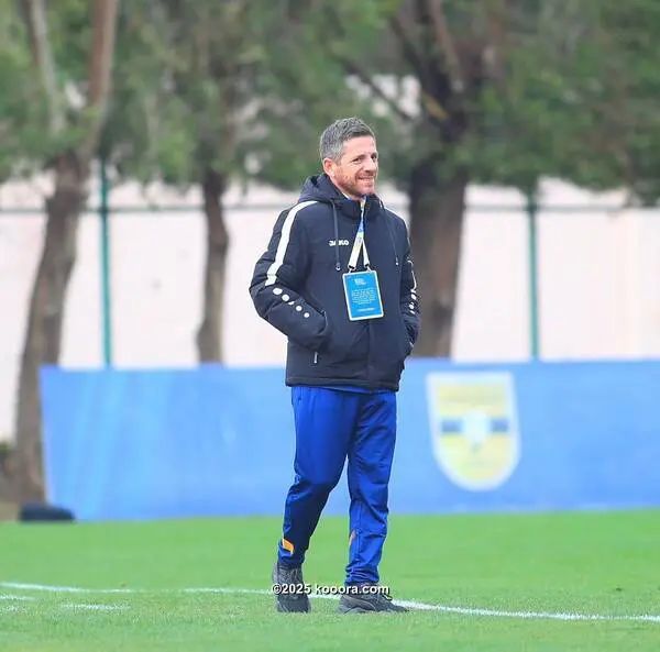 ?i=corr%2f555%2fkoo_555437