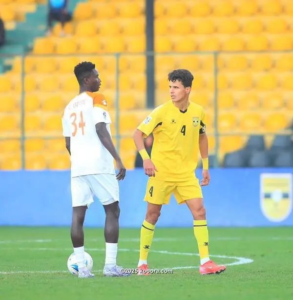 ?i=corr%2f555%2fkoo_555439