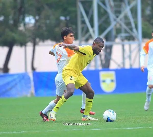 ?i=corr%2f555%2fkoo_555440