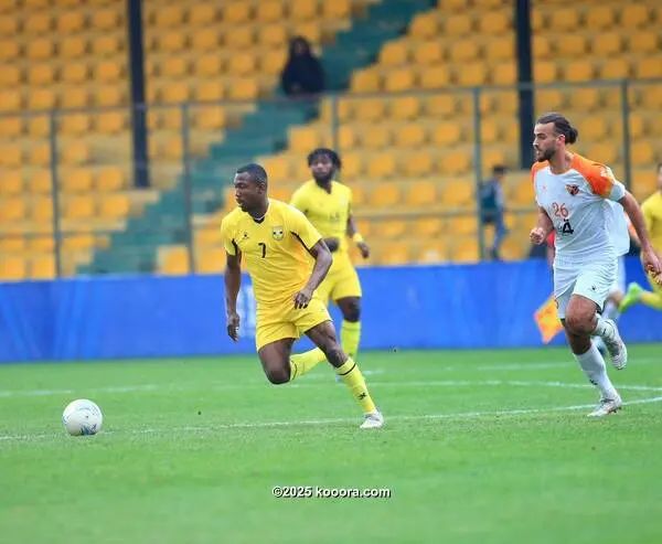 ?i=corr%2f555%2fkoo_555441