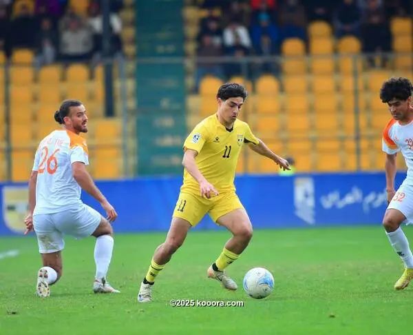 ?i=corr%2f555%2fkoo_555442