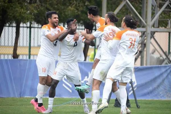 ?i=corr%2f555%2fkoo_555443